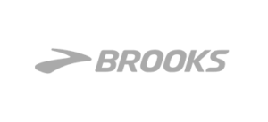 Brooks