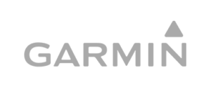 Garmin
