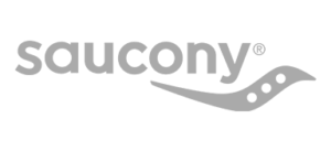 Saucony