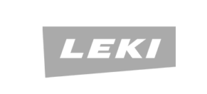 Leki