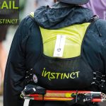 EVOLUTION 7L (+ 2 x 600ml Soft Flask)