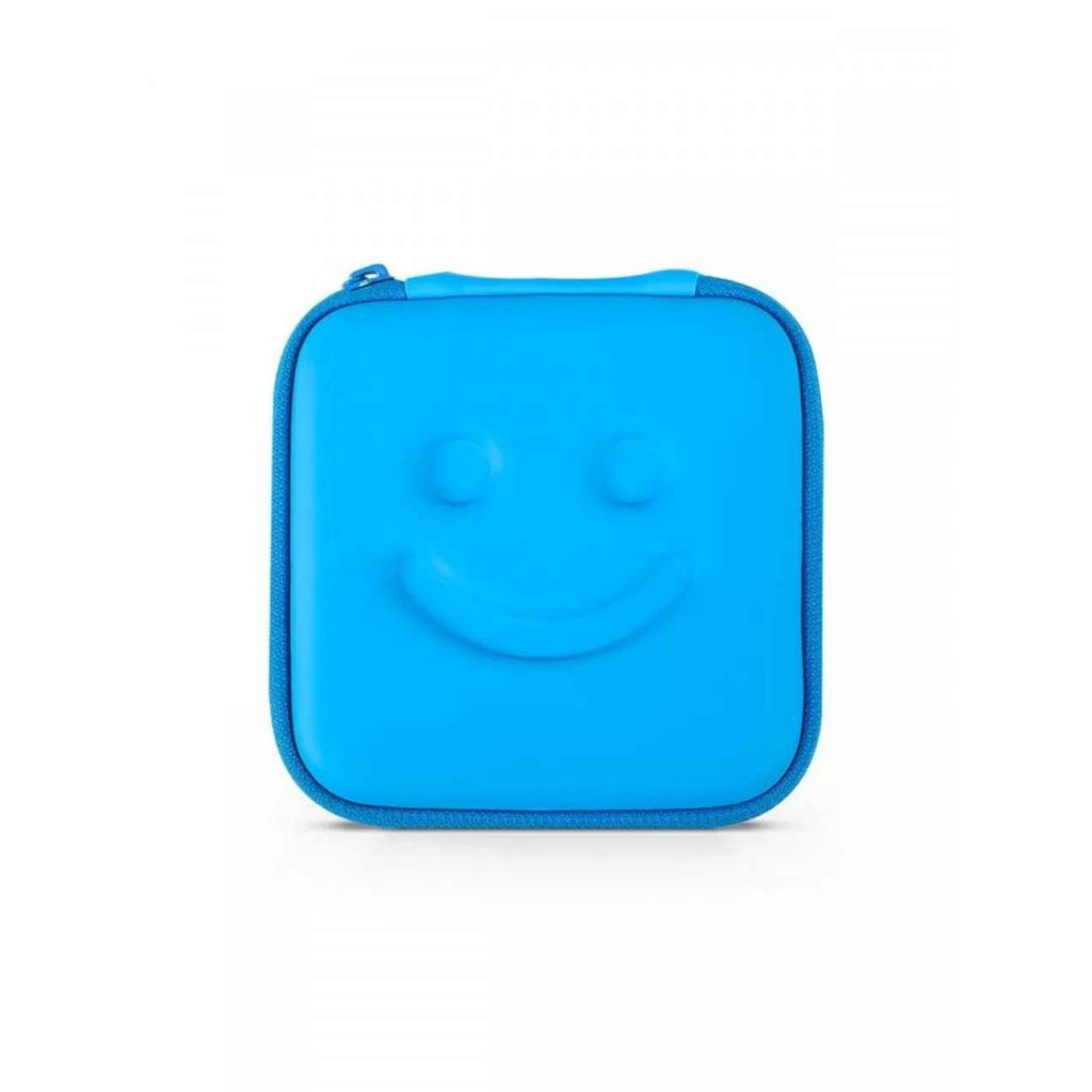 Sacoche BLUETENS