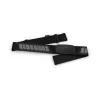 GARMIN - CEINTURE Cardio HRM - DUAL