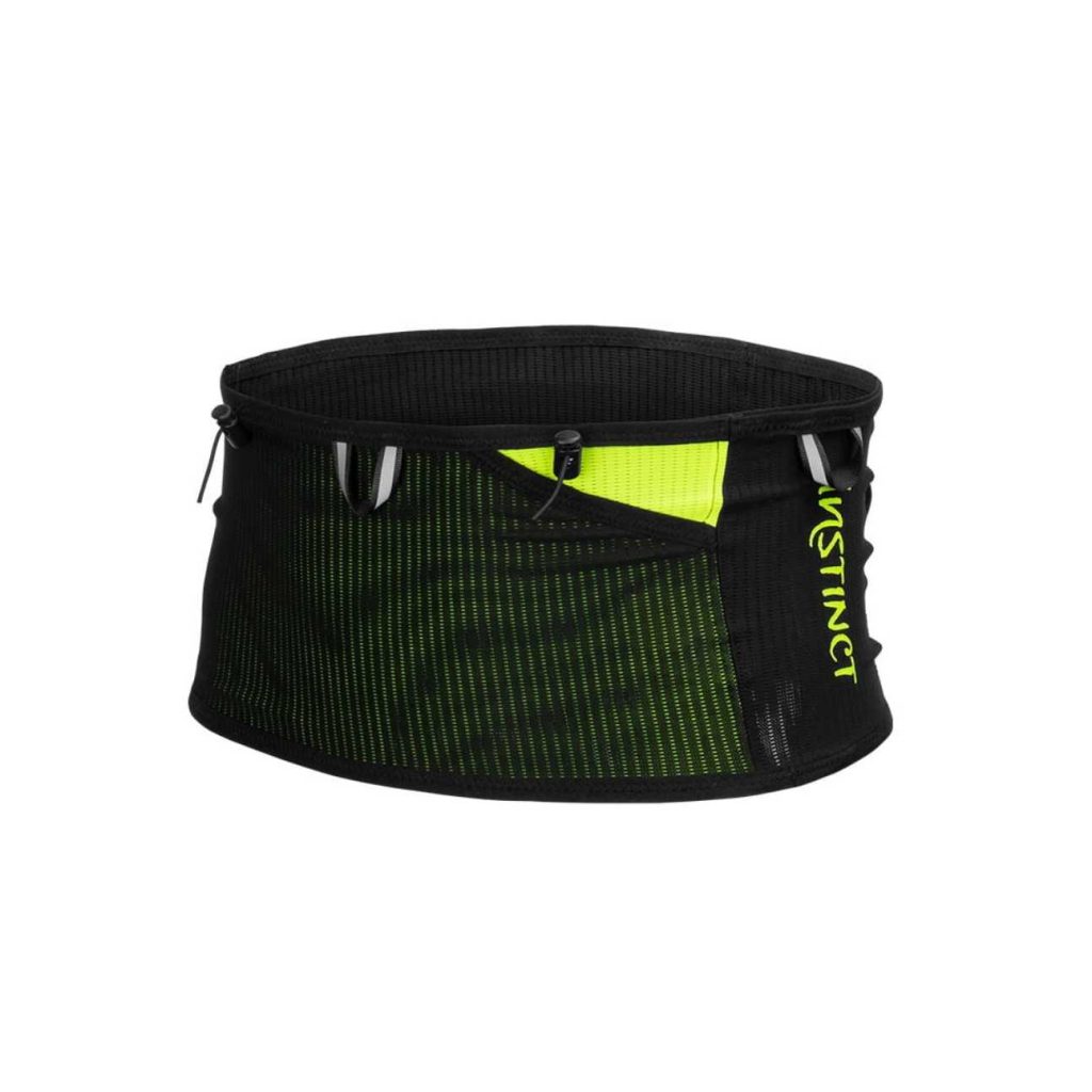 REFLEX Belt