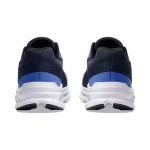 Cloudrunner Metal Midnight