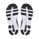 Cloudrunner Metal Midnight