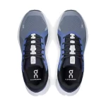 Cloudrunner Metal Midnight