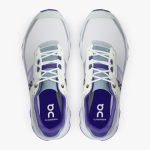 Cloudvista W Frost Mineral