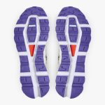 Cloudvista W Frost Mineral