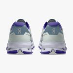 Cloudvista W Frost Mineral