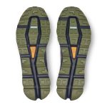 Cloudvista M Midnight Olive