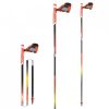 TRAIL Carbon 4 Cork