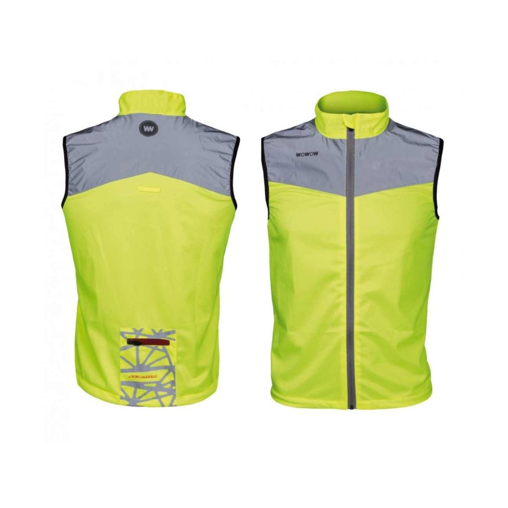 20K Runner