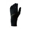 GANTS LÉGERS ET TEHCNIC - Gloves by Thermic