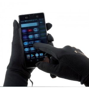 GANTS LÉGERS ET TEHCNIC – Gloves by Thermic