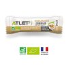 BARRE ENDURANCE SALEE NOIX DE CAJOU et PISTACHE FR-BIO-01