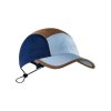 PRO HYPERVENT CAP Pure -Tide