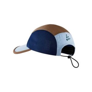 PRO HYPERVENT CAP Pure -Tide