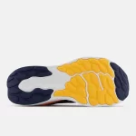 Fresh Foam X 1080v12 Éclipse