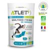 MALTODEXTRINE MANIOC DE 10 NEUTRE certifiée biologique FR-BIO-01