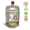 PUREE ENERGETIQUE BUTTERNUT PAT.DOUCE AMANDE 100G certifiée biologique FR-BIO-01