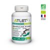 SPIRULINE PURE 300 comprimés cerrifiée biologique FR-BIO-01