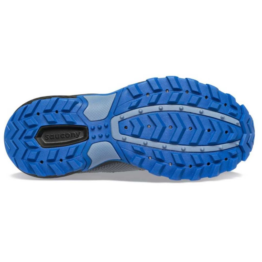 EXCURSION TR16 GTX - women - SHADOW/SUMMIT