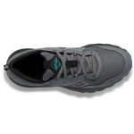 EXCURSION TR16 GTX – Men – SHADOW/FOREST