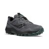 EXCURSION TR16 GTX - Men - SHADOW/FOREST