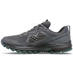 EXCURSION TR16 GTX – Men – SHADOW/FOREST