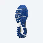 Adrenaline GTS 22 Men Peacoat/Orange/White