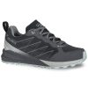 DOLOMITE Croda Nera Tech GORE-TEX Women's  Anthracite Grey/Beige