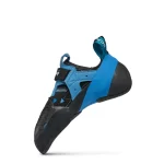 SCARPA Instinct VSR Black Azure