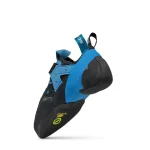 SCARPA Instinct VSR Black Azure