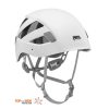 BOREO - Casque robuste et polyvalent pour l'escalade et l’alpinisme
