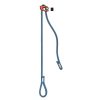 CONNECT ADJUST - Longe simple réglable pour l'escalade et l'alpinisme
