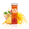 TA ELECTROLYTES Tropical