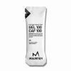 MAURTEN Gel 100 Caf 100