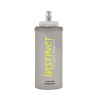 HYDRA CELL - 600ml Soft flask - 20oz