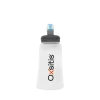 SOFTFLASK 250ML