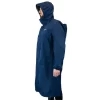 PONCHO CIRRUS - Poncho imperméable pour l’ultra-trail ou le trekking L/XL