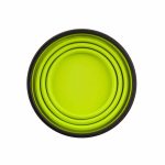 SEA TO SUMMIT X-Cup 250mL – Lime