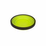 SEA TO SUMMIT X-Cup 250mL – Lime