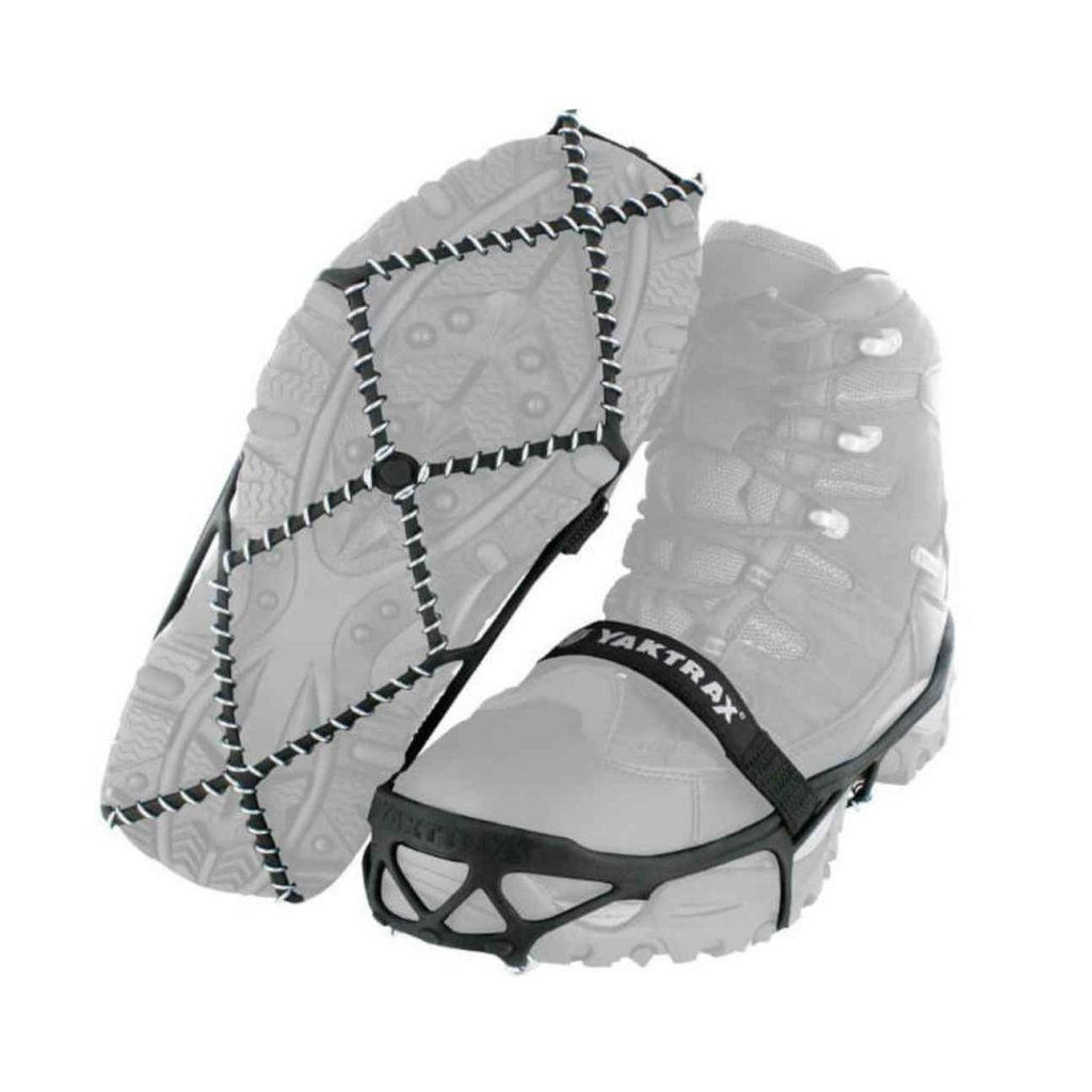 YAKTRAX Pro