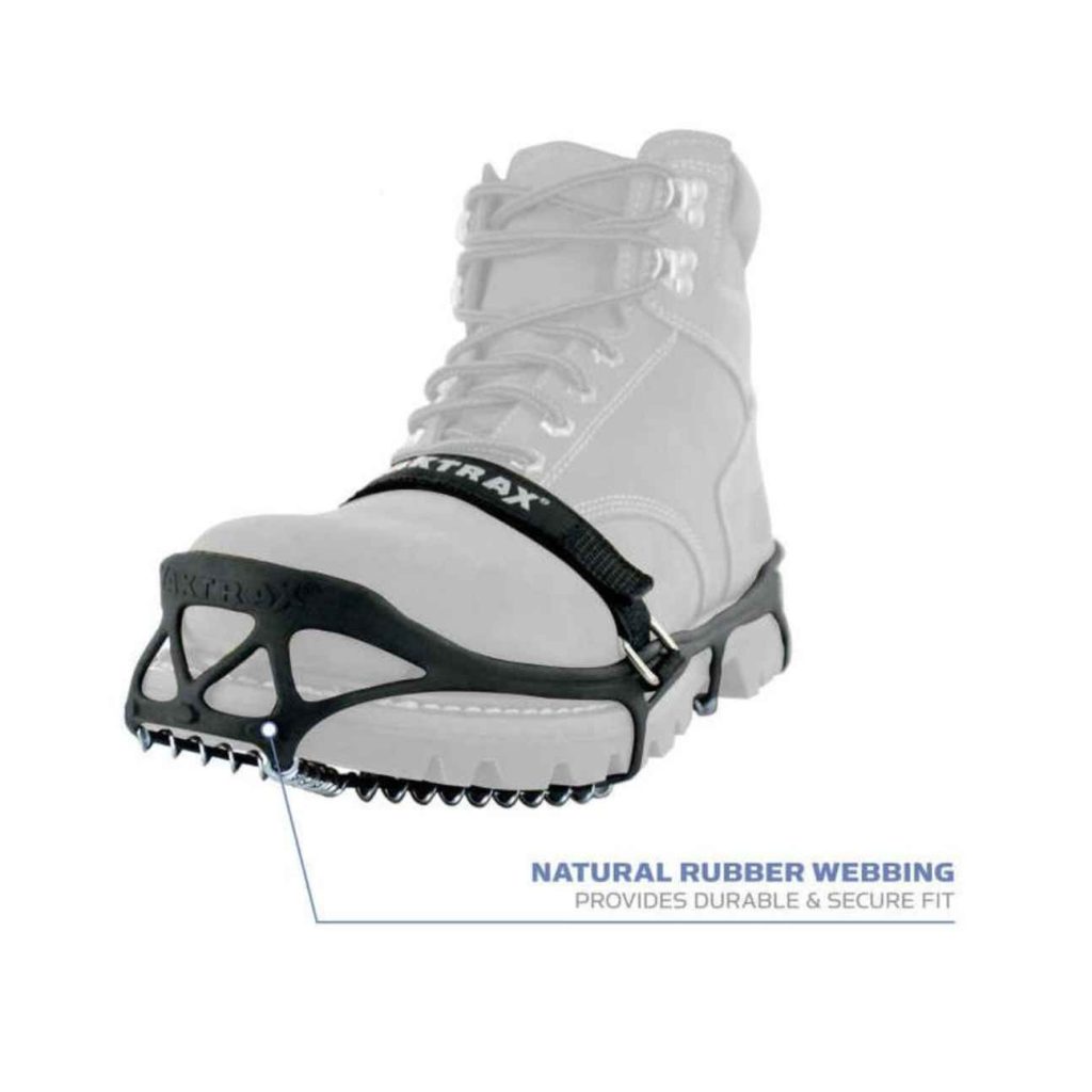 YAKTRAX Pro