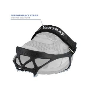 YAKTRAX Pro