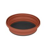 SEA TO SUMMIT X-Bowl 650mL – Rust