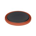 SEA TO SUMMIT X-Bowl 650mL – Rust