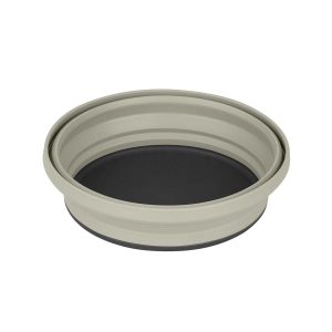 SEA TO SUMMIT X-Bowl 650mL – Sand