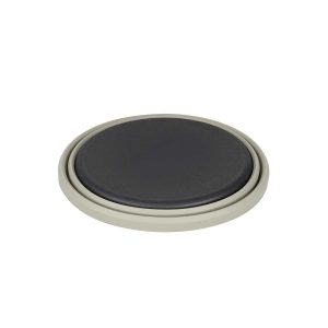 SEA TO SUMMIT X-Bowl 650mL – Sand